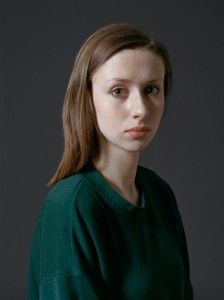 Nora