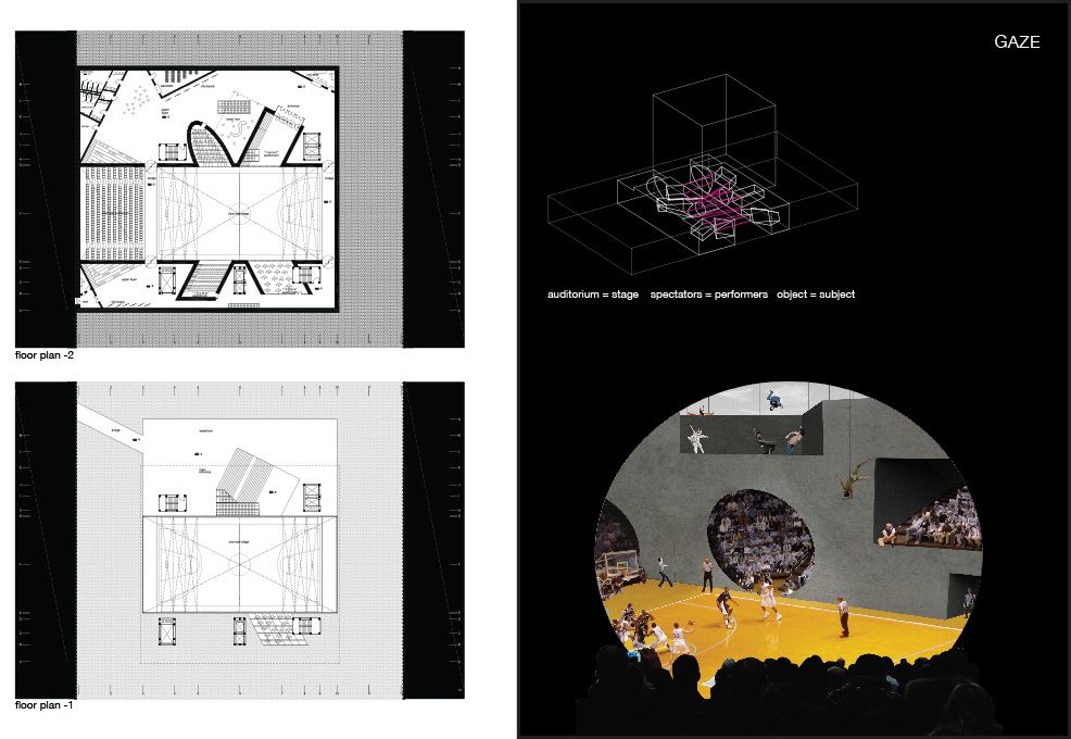 Pages from hsmidihen_perf_vizkultura_izbor-1
