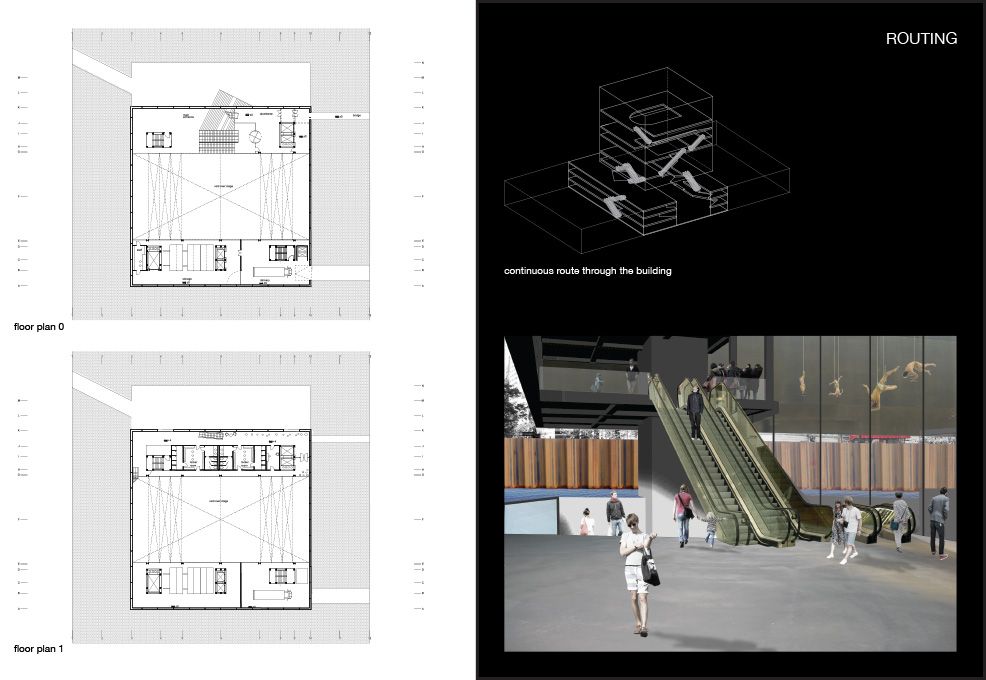 Pages from hsmidihen_perf_vizkultura_izbor-3