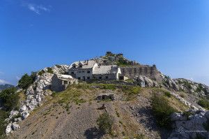 Panos_velebit1