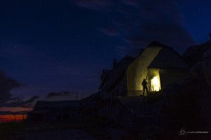 Panos_velebit3