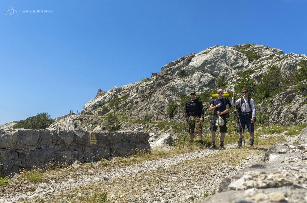Panos_velebit4