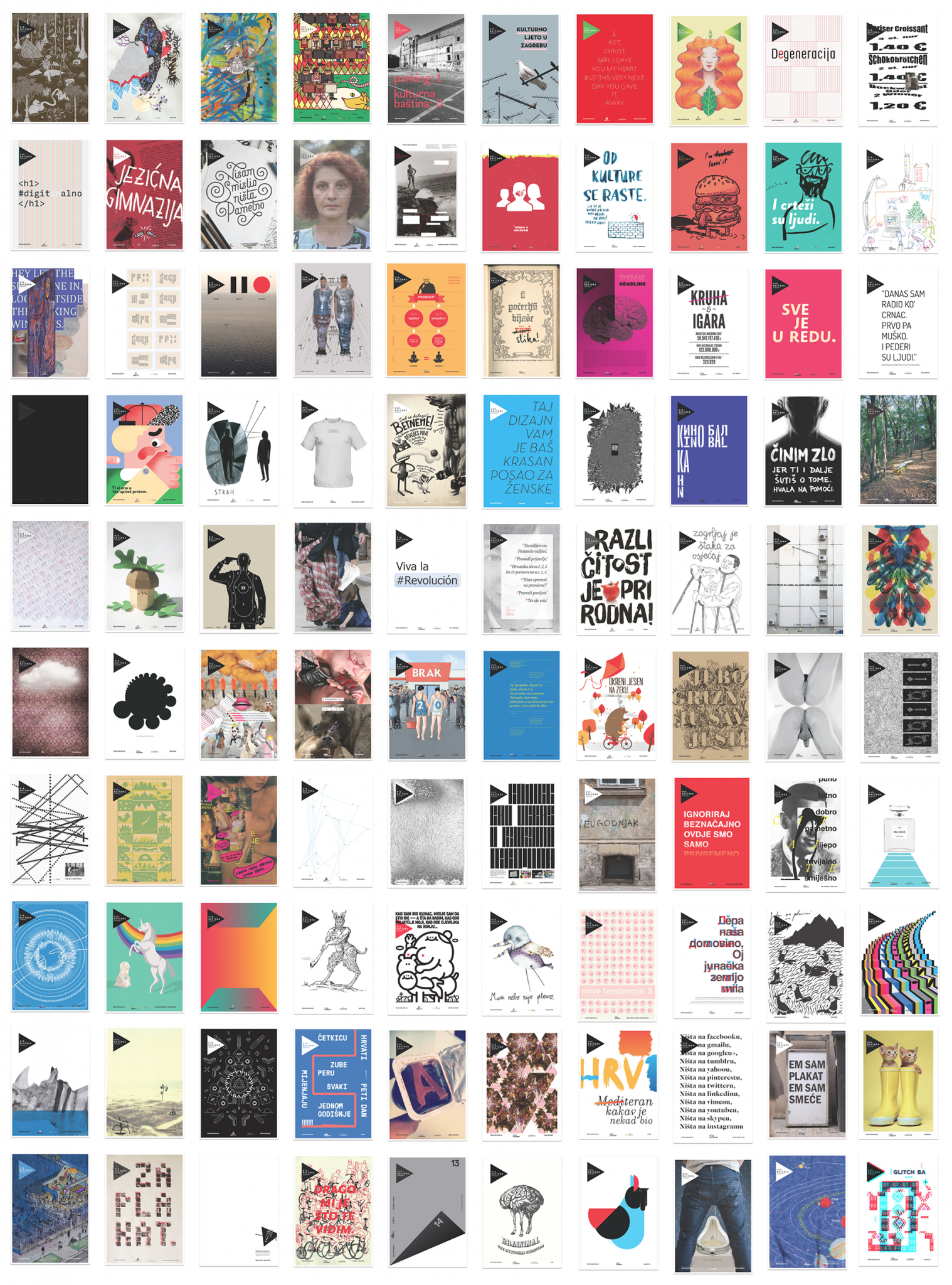 Screen Shot 2015-03-27 at 10.32.40