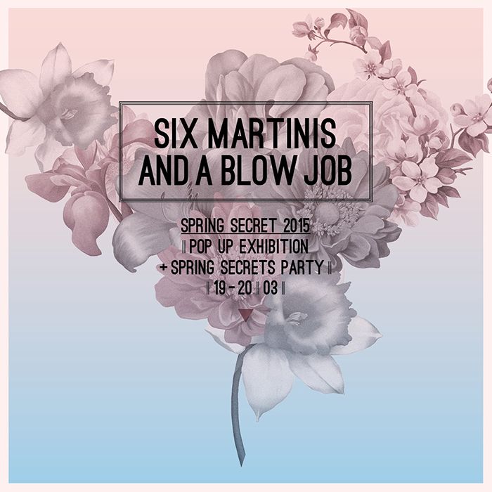 Six_Martinis_SpringSecret_Press
