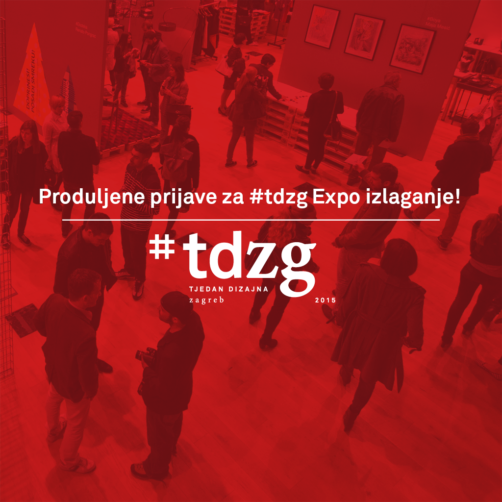TDZG2015-Faceboook spranca-slike_1024x1024