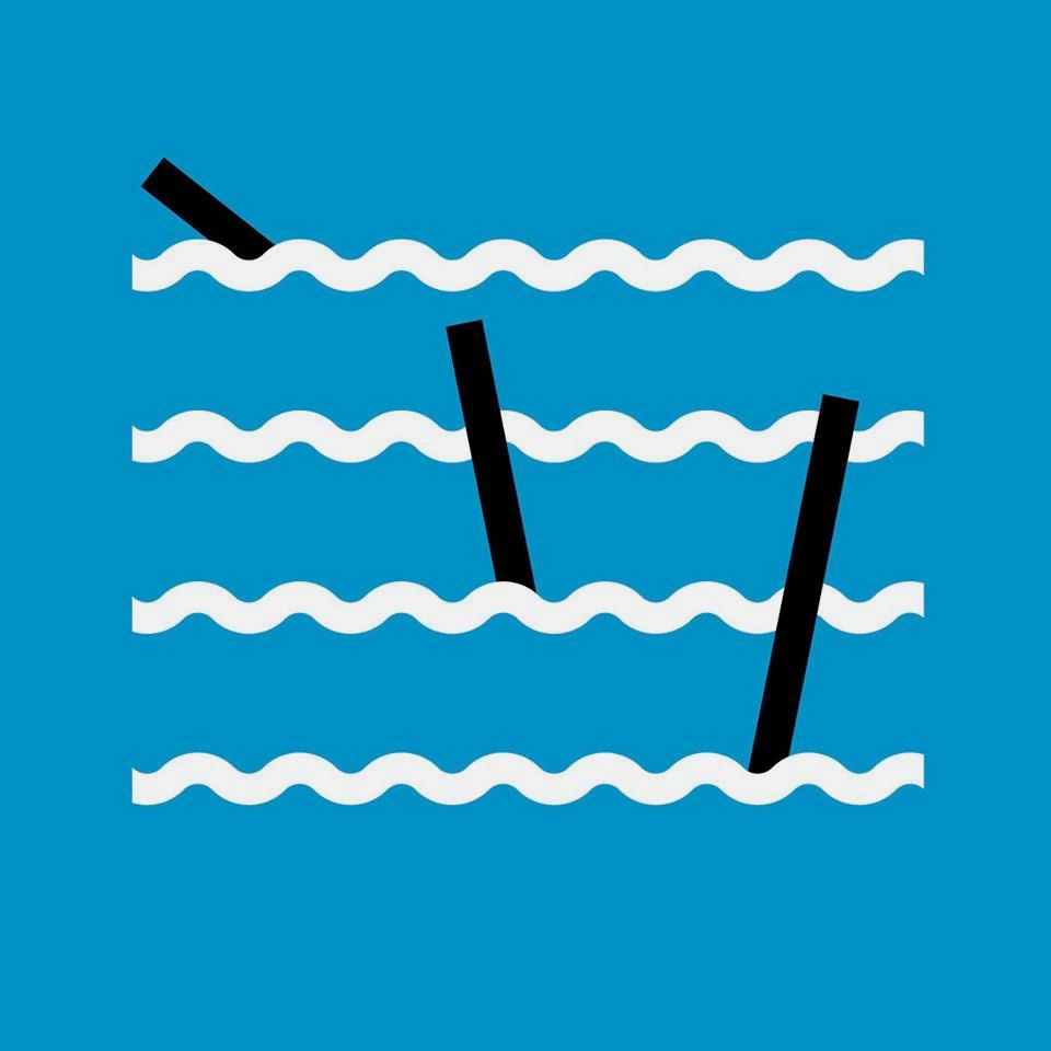 TWR020 - back cover