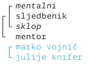 Vojnic_Knifer_naslov