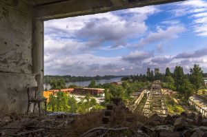 Vukovar_borovo