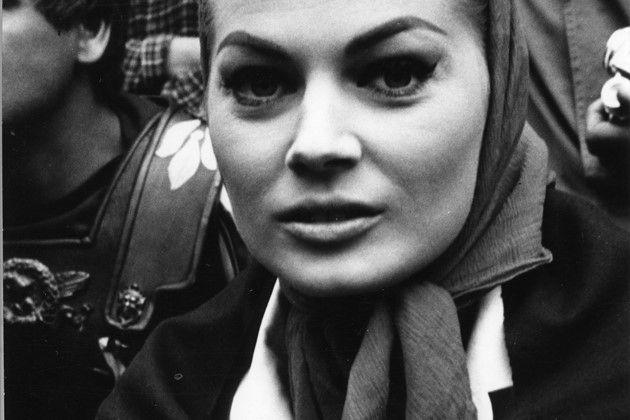 anita_ekberg_1
