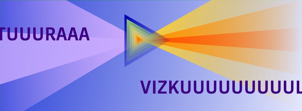 bk_vizkultura_agitprop_cover