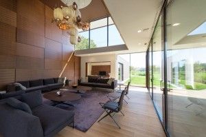 house pi-2
