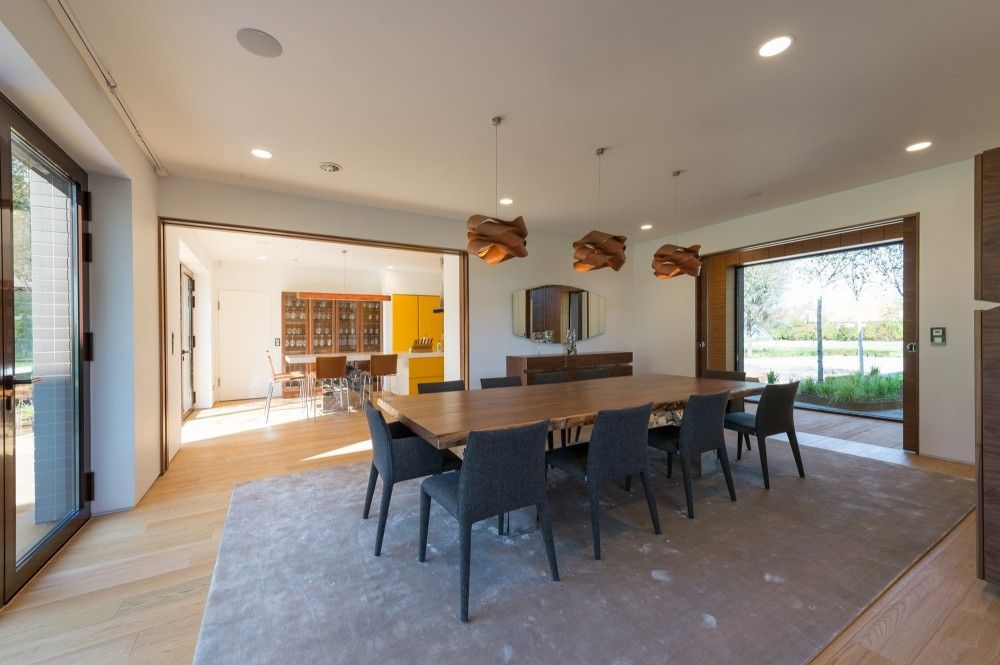 house pi-3