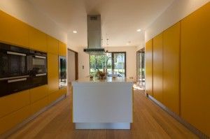 house pi-4