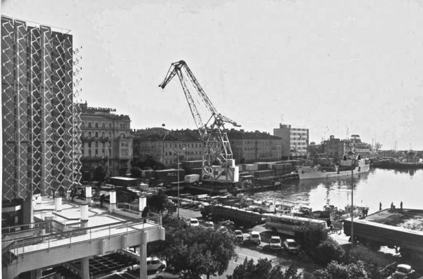 kučan-RI-turato.016-600x396