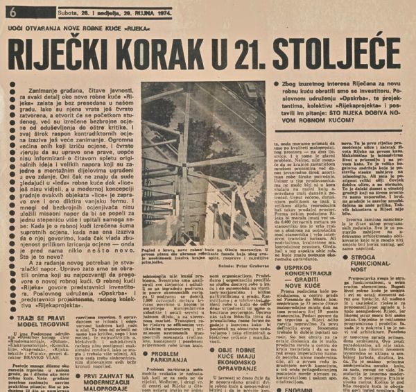 kučan-RI-turato.028-600x565