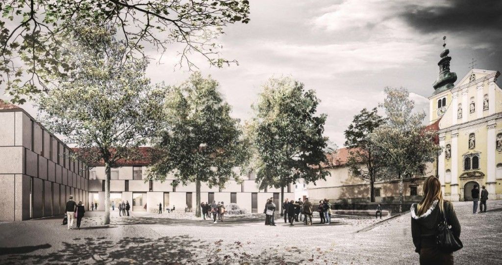 lepoglava-naslov