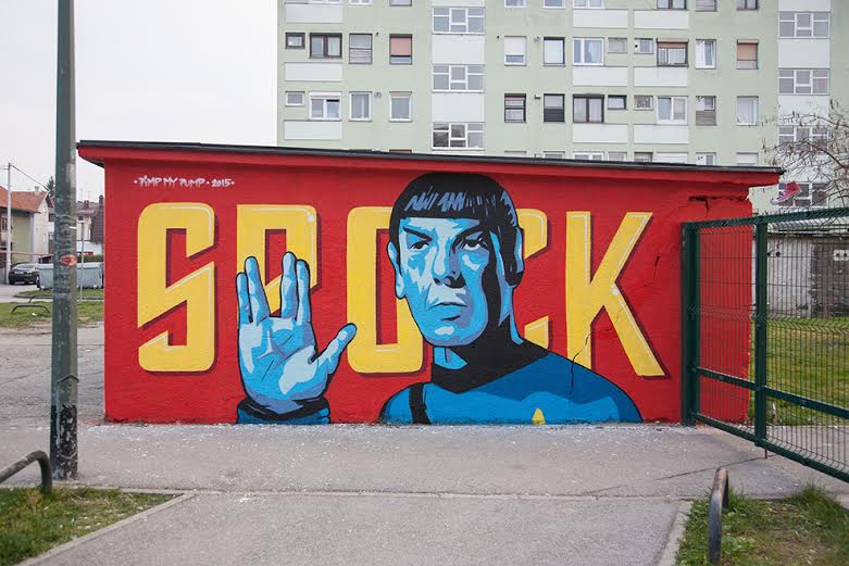 spock2