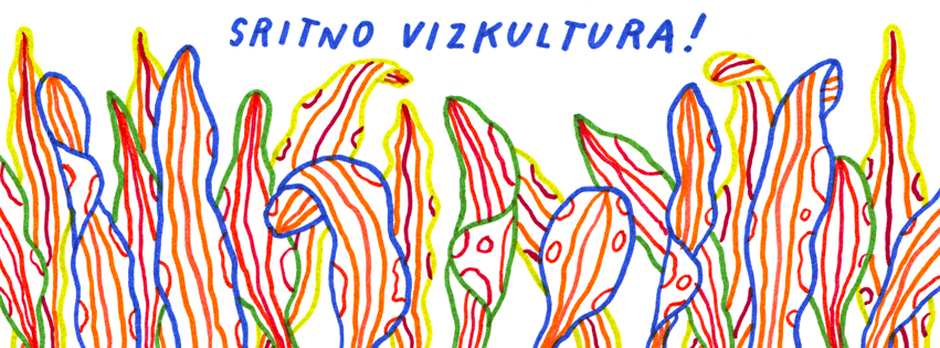 sritno vizkultura_ENA JUROV