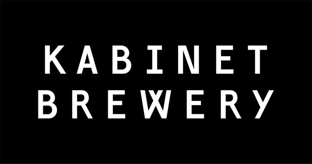 01-Kabinet-a