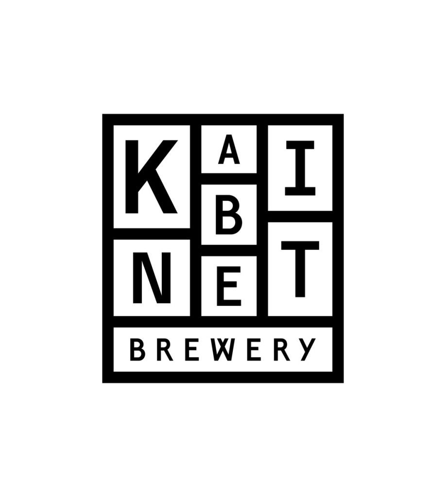 02-Kabinet
