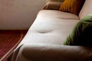 04_Molat_IMG_0406