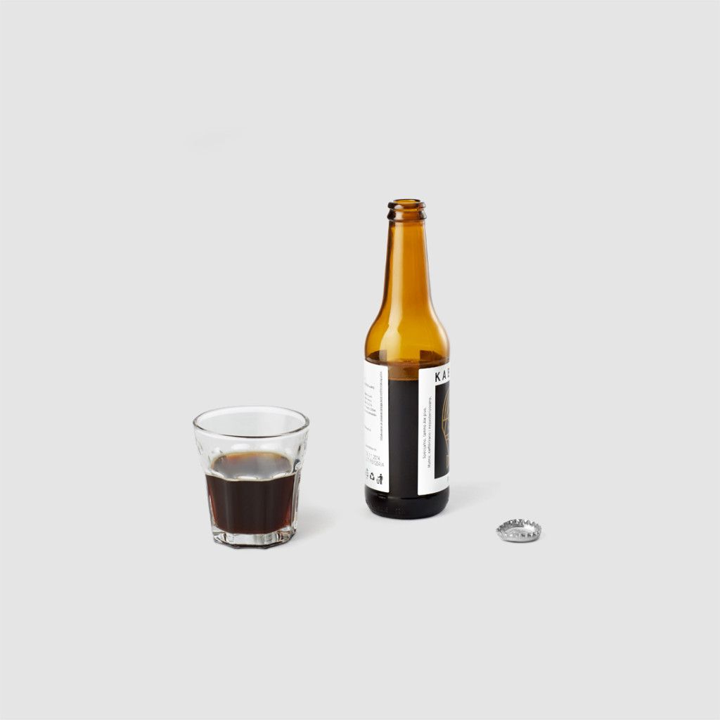 05-Kabinet