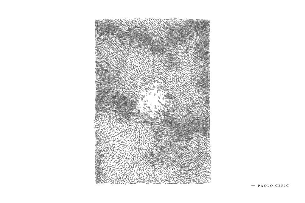 Print