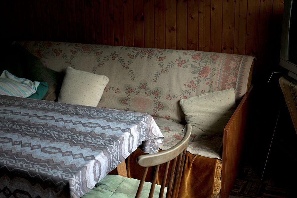 06_Nova_Gradiska_IMG_7249