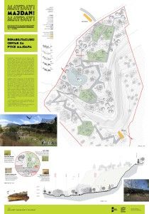 1. Rehabilitacijski_centar za ptice_Majdana_