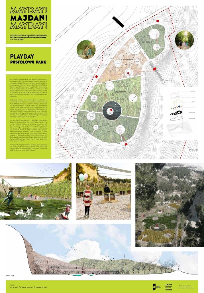 10. kolak_penovic_soldo_plakat