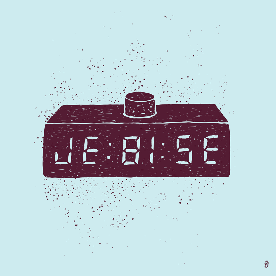 10570351_911195905598132_4819632683994729522_n