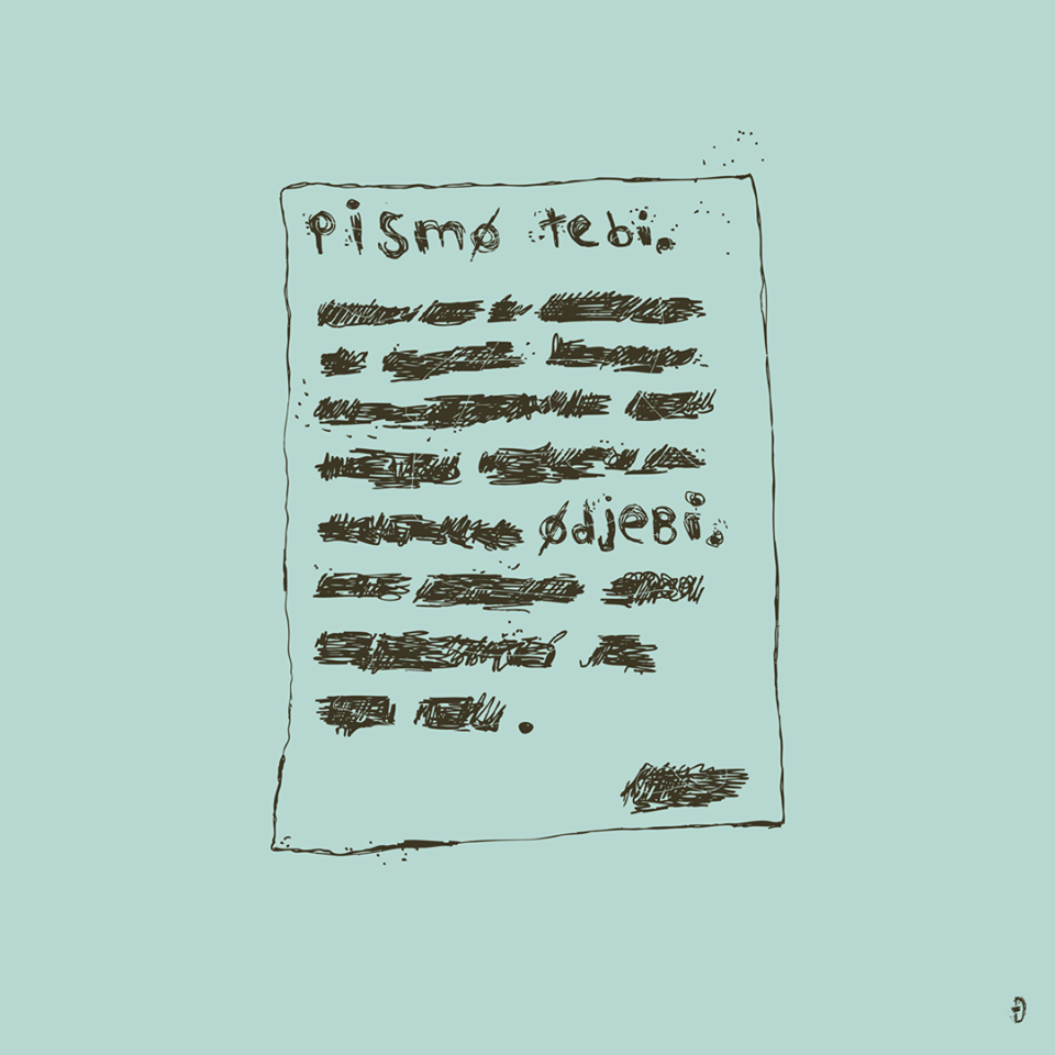 10922785_889590271092029_7460255569527136982_n