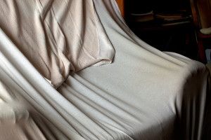 10_Split_IMG_2090