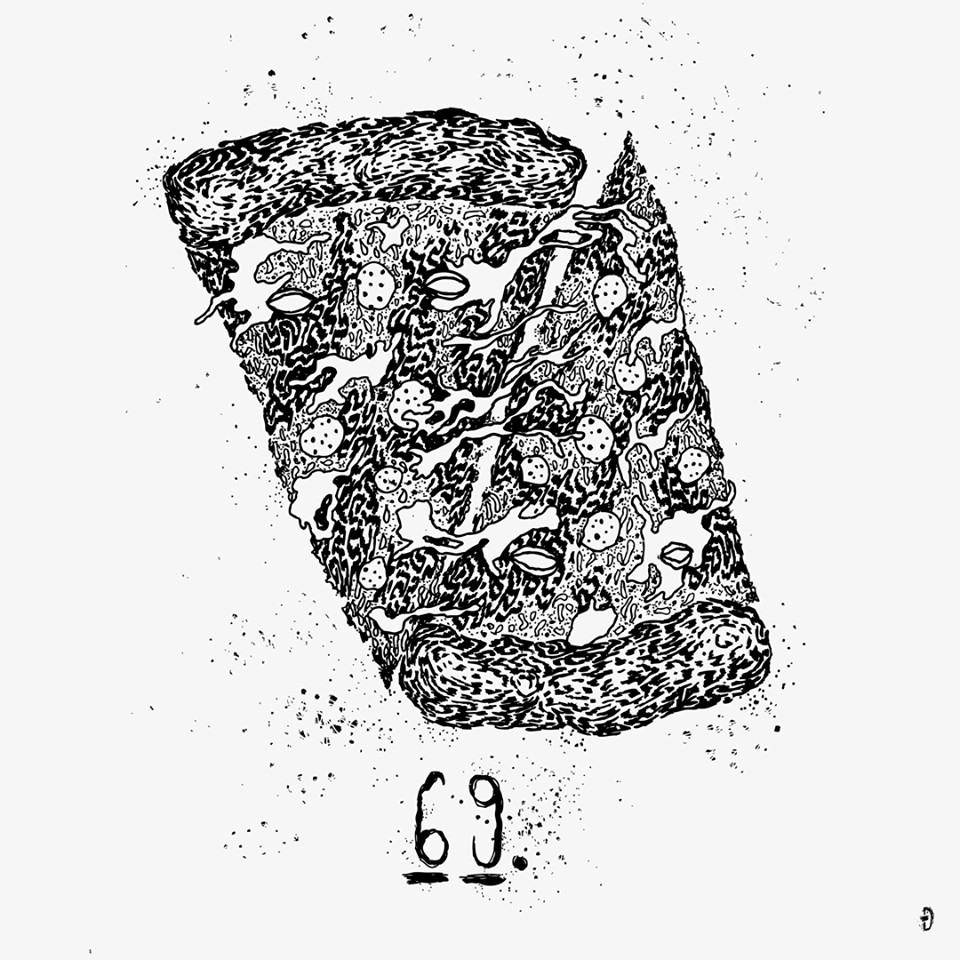 11053881_914673215250401_5233866033346725261_n