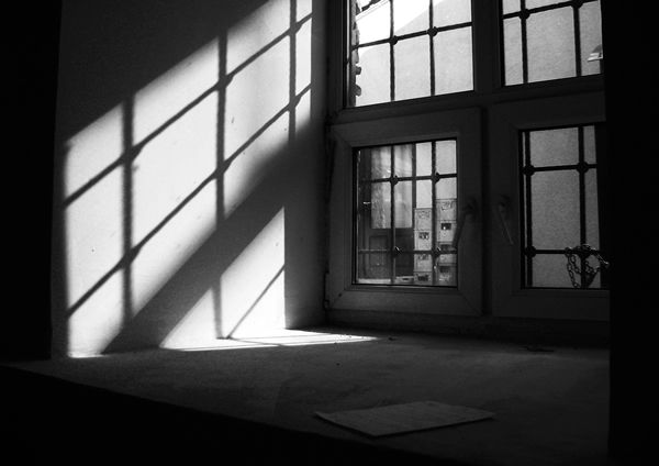 1verahristovska_window