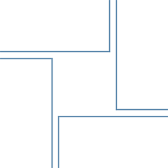 4 THINK public SPACE - logo