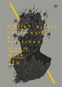 4_SMR_H
