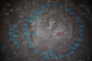 5T9C9043