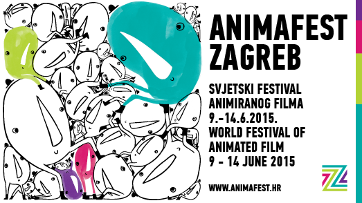 Animafest 2015 visual_1
