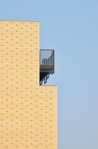 Brick Neighbourhood dekleva gregorič architects-20