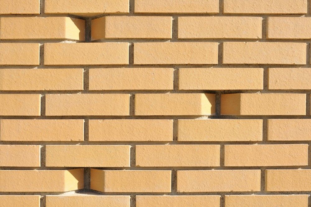Brick Neighbourhood dekleva gregorič architects-9