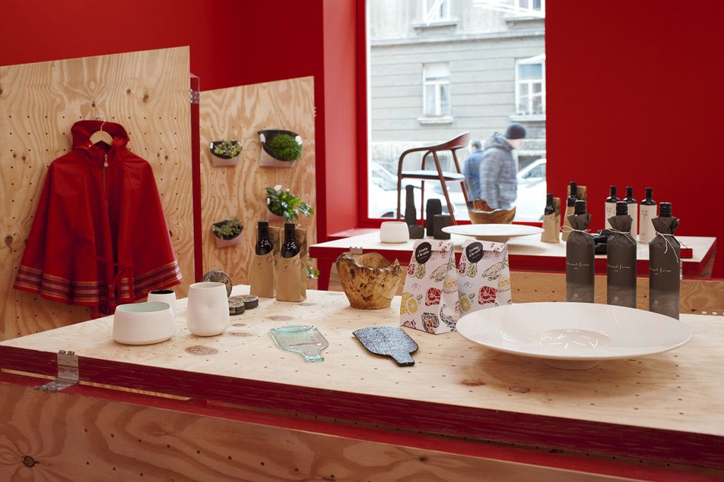 Croatian-Design-Superstor_photo-by-Marija-Gasparovic_3-1024x682