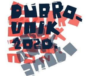 Dubrovnik EPK