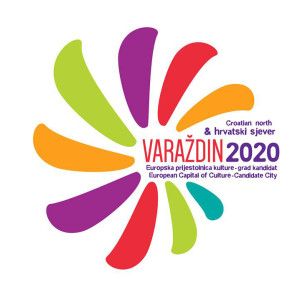 EPK 2020 Varazdin