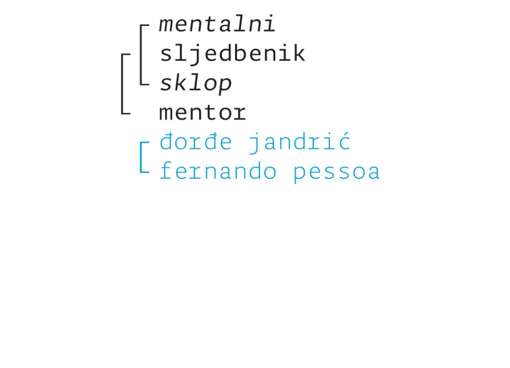 Jandric_Pessoa_pozivnica