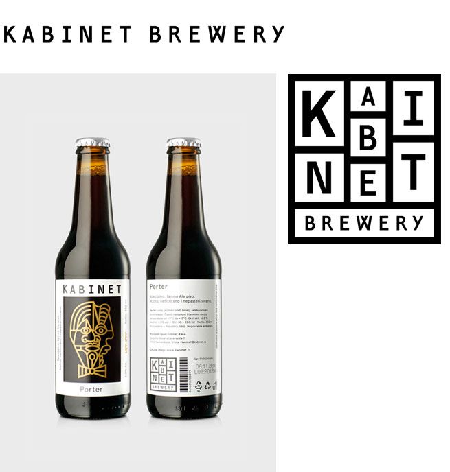 Kabinet-Grand-Prix-Lorem-Ipsum