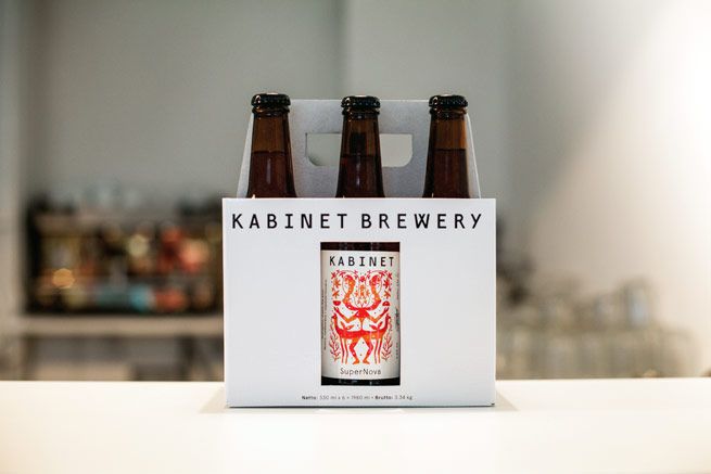 Kabinet-Grand-Prix_0