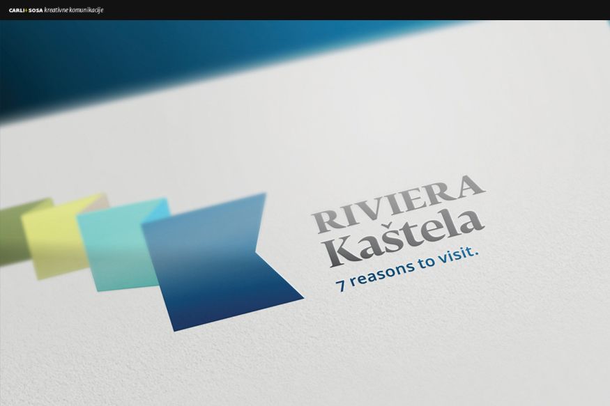 Kastela1