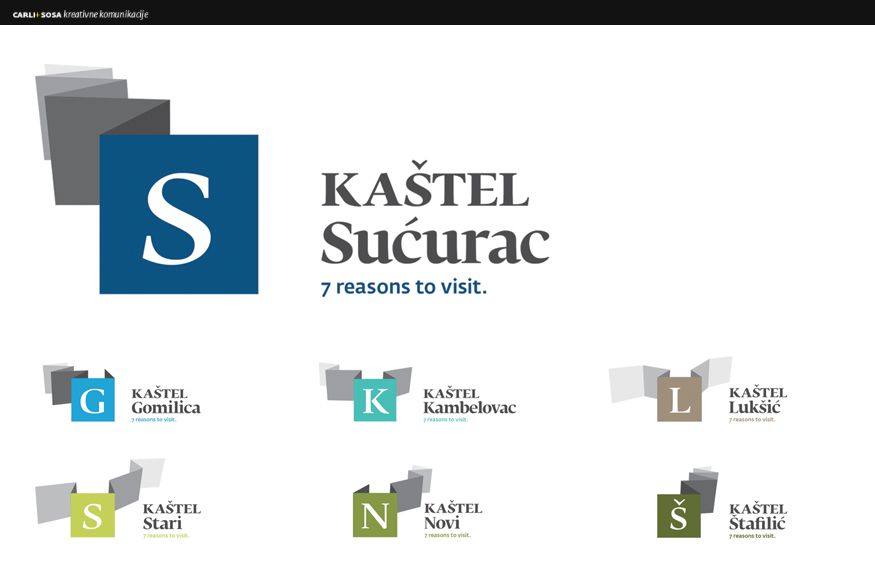 Kastela3