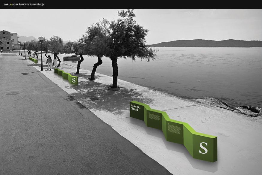 Kastela4